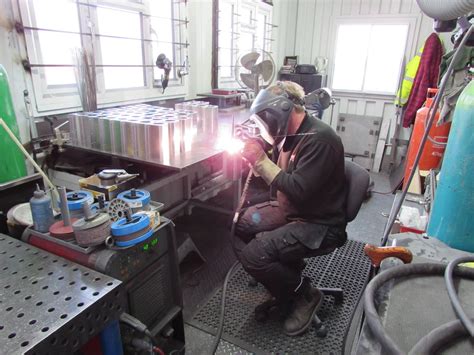 amc sheet metal fabrications limited|steel fabricators west sussex.